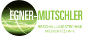 Egner Mutschler GmbH