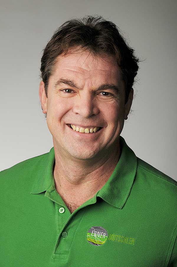 Egner Mutschler GmbH Portrait Egner Mutschler